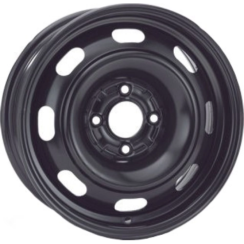 ALST (KFZ) 8690 Citroen W6 R15 PCD4x108 ET27 DIA65.1